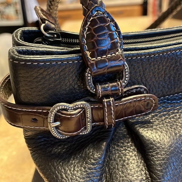 Brighton purse - Picture 6 of 13